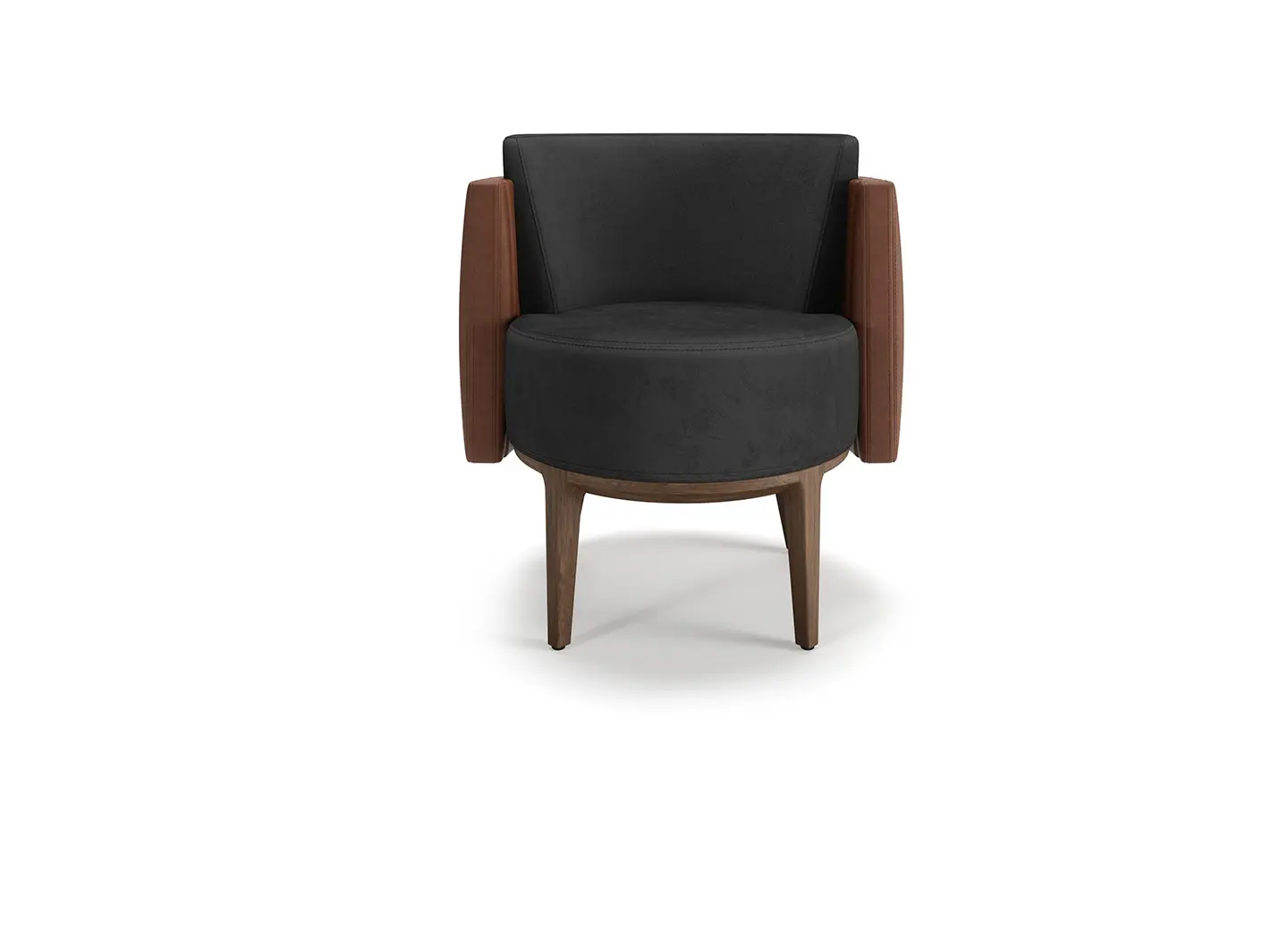 Sentta - Hook Armchair 