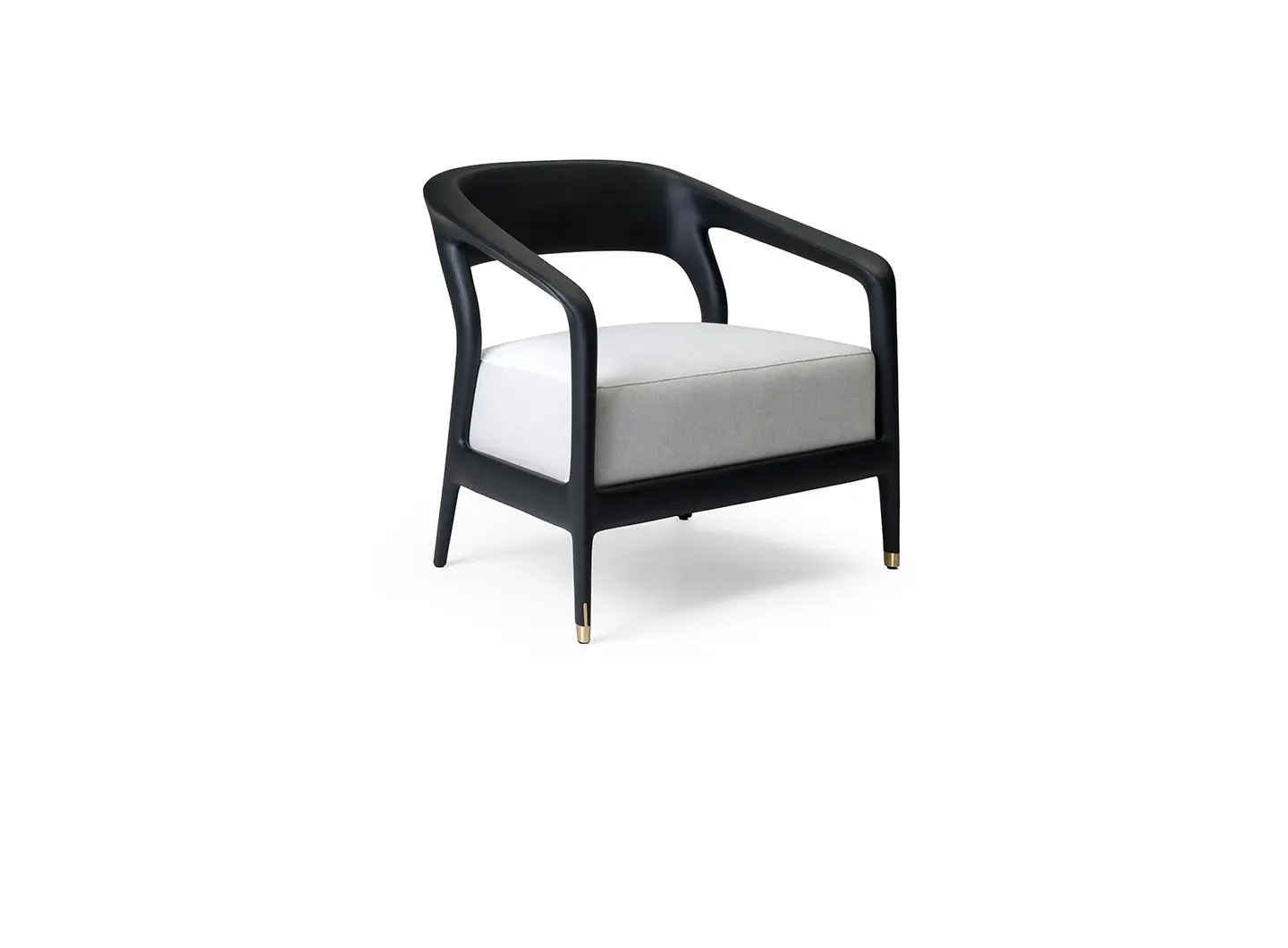 Sentta - Sierra Lounge Chair