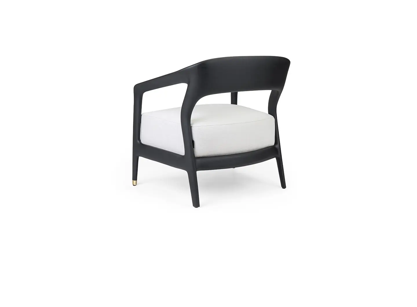 Sentta - Sierra Lounge Chair