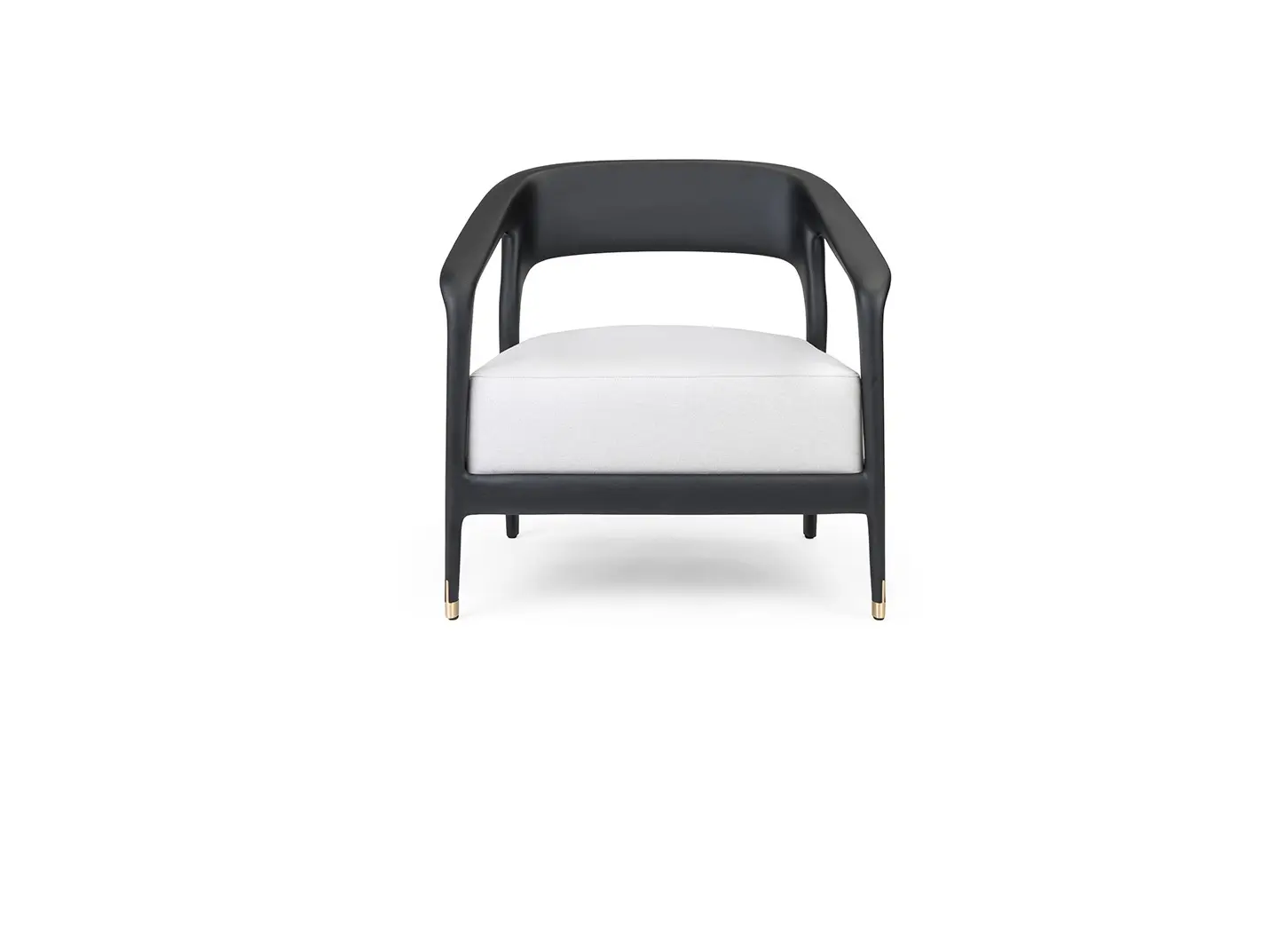 Sentta - Sierra Lounge Chair