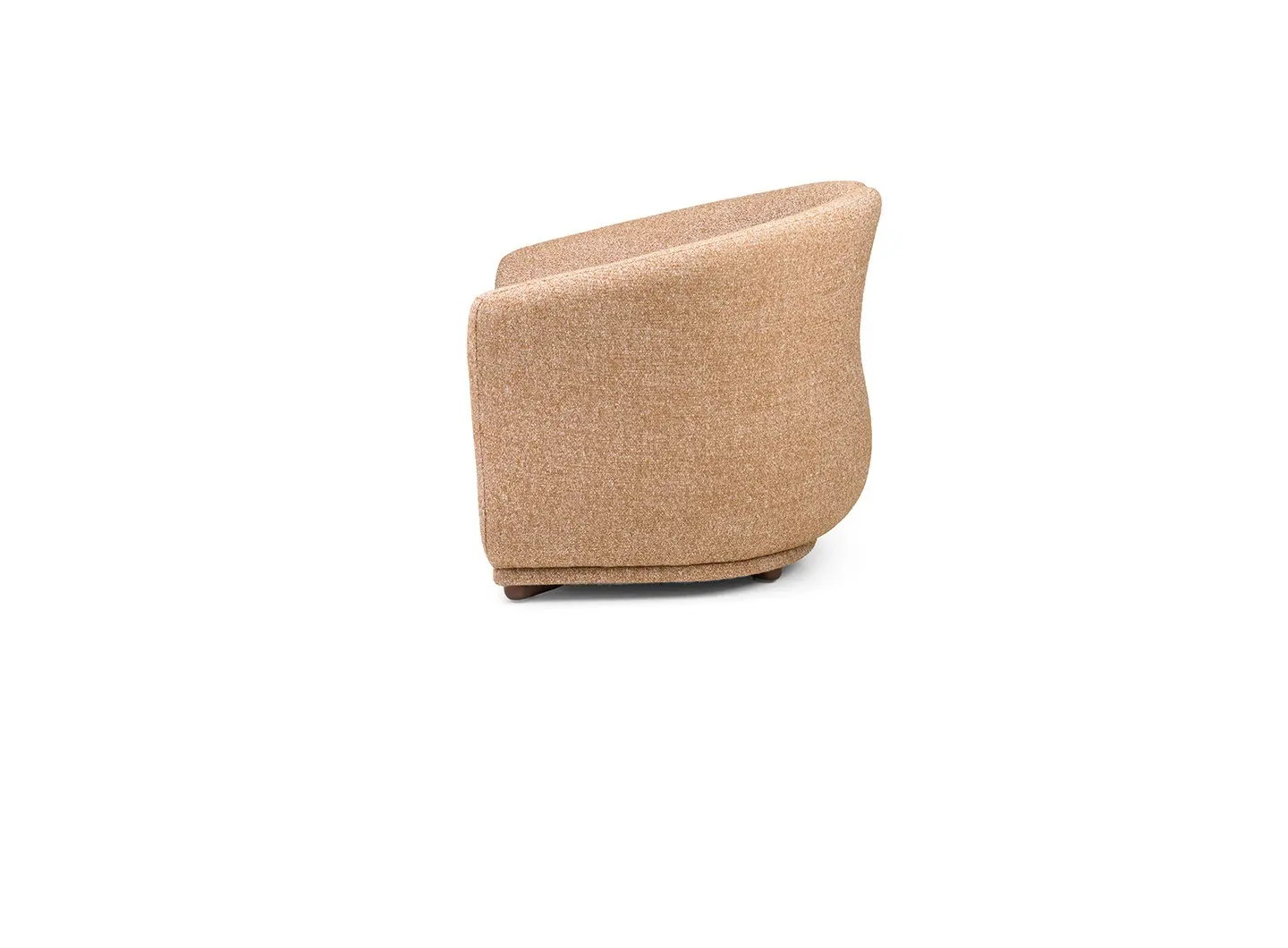 Sentta - Papoula Lounge Chair