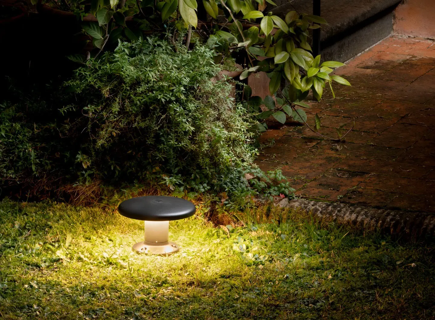 Martinelli Luce - Bruco