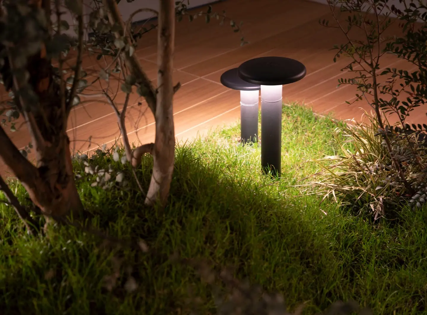 Martinelli Luce - Bruco