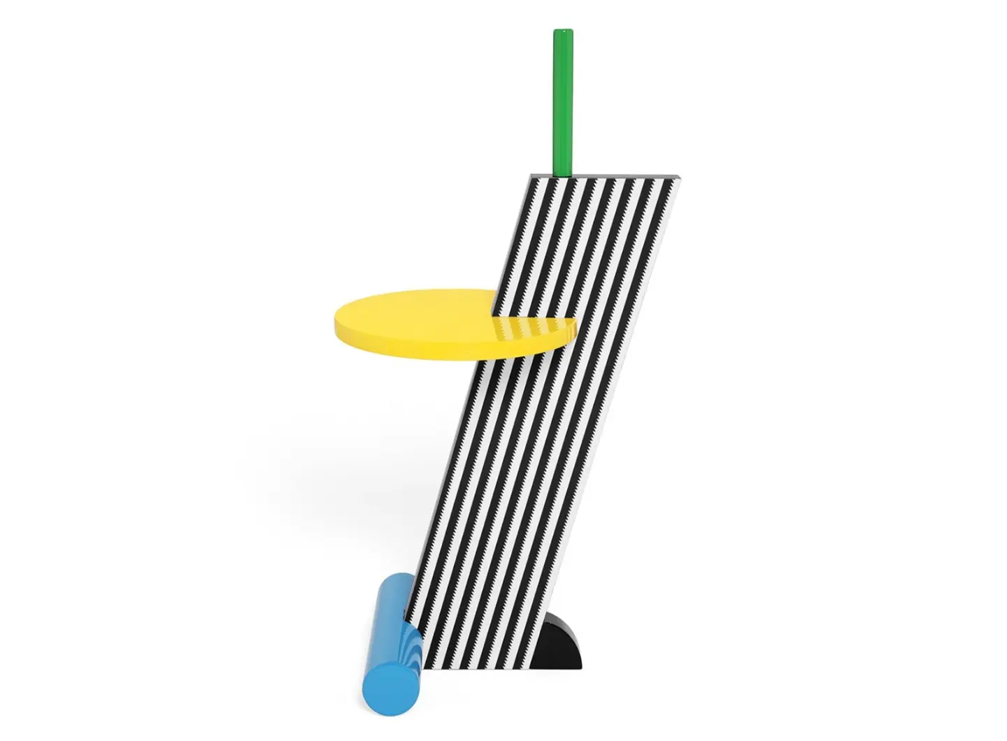 Memphis_Flamingo_De_Lucchi__Still_life_3uuu.jpg