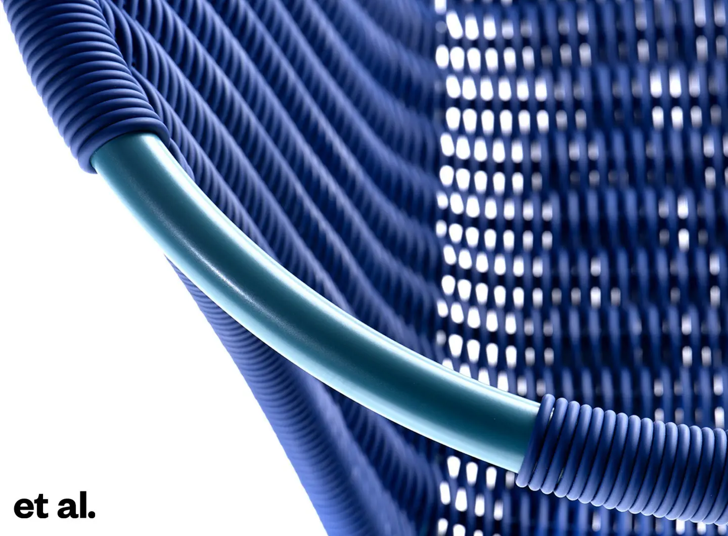 et_al_001_details.jpg