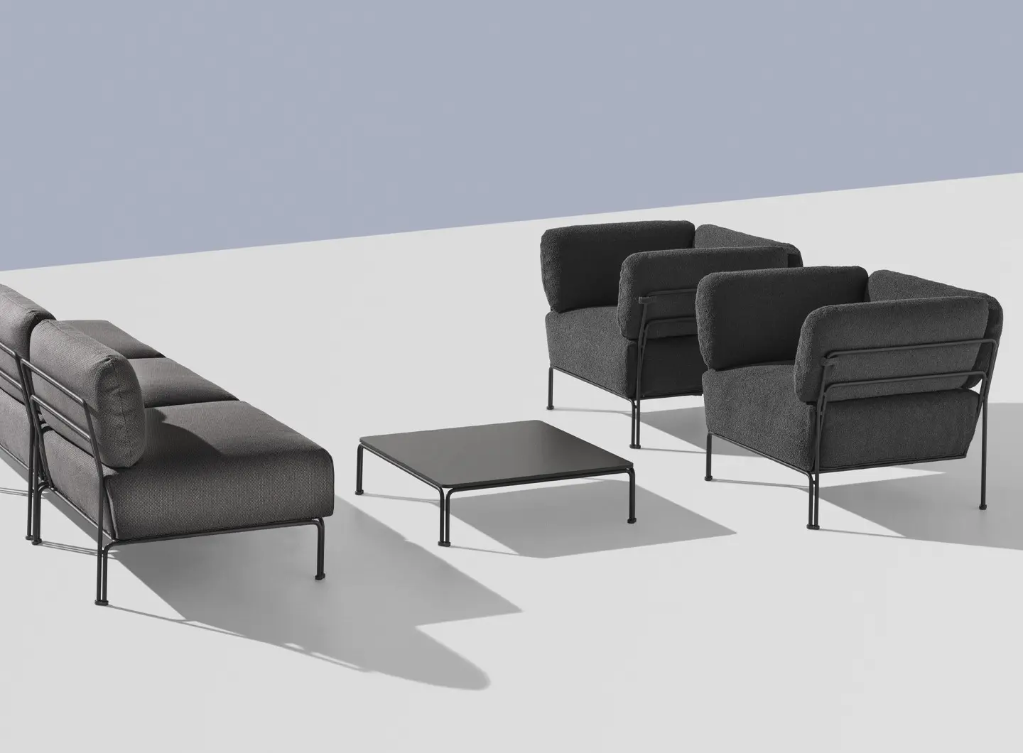 et_al_ari_sofa.jpg
