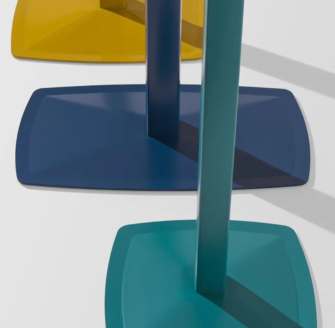 et al. | ax design R&D