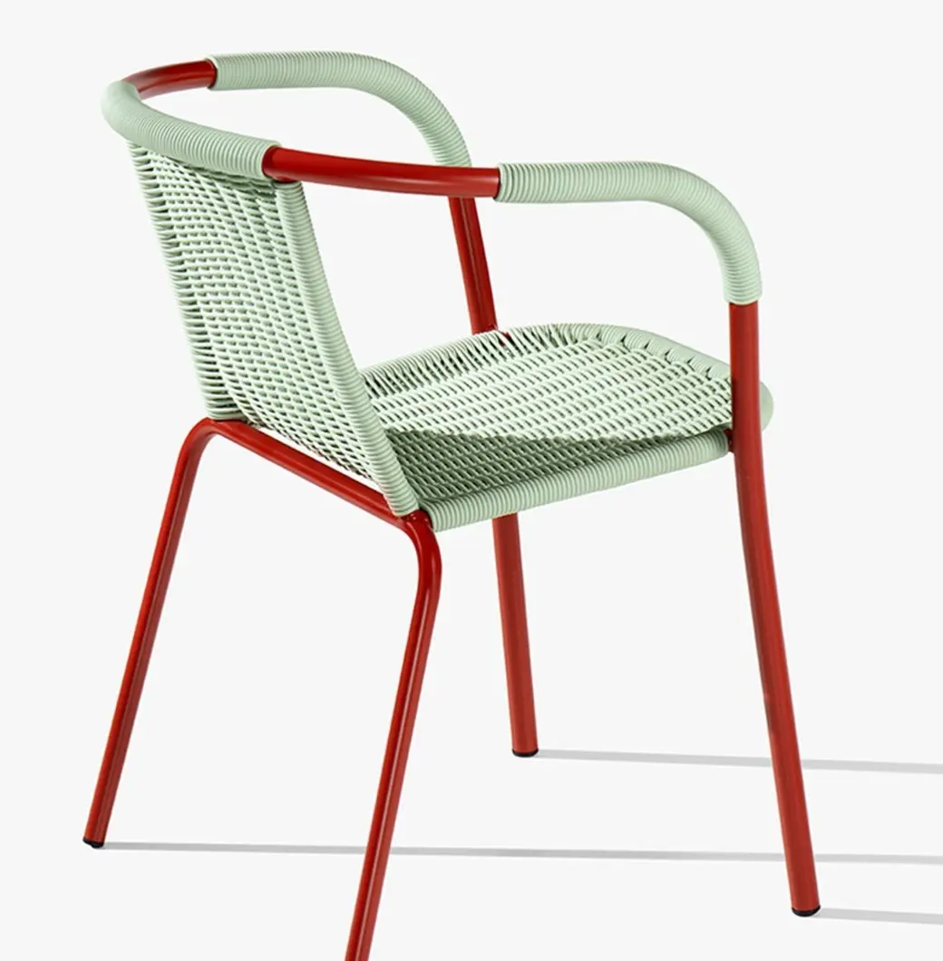 et al. | 001 design R&D