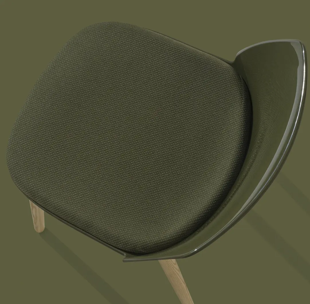 et_al_classy_upholstered_shell.jpg