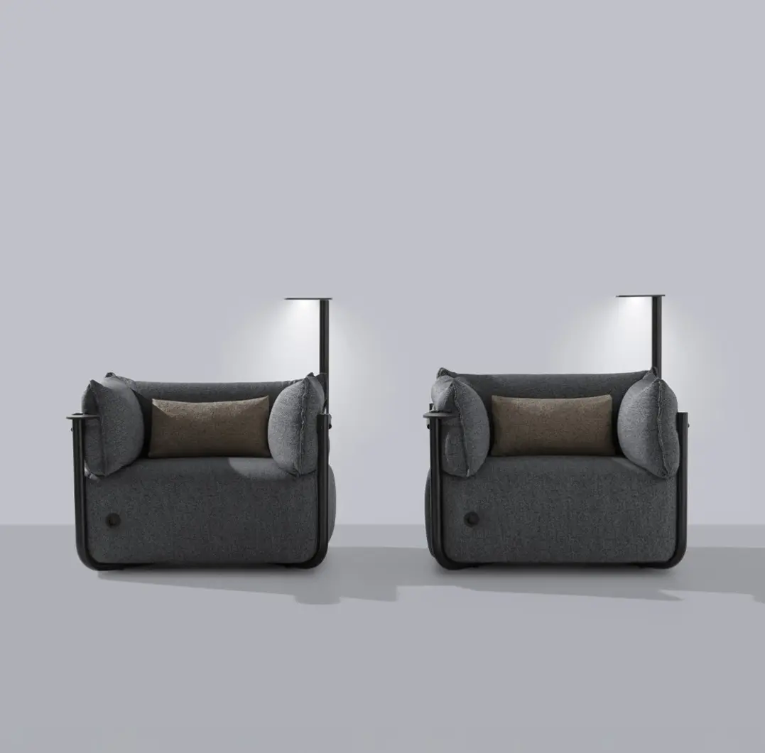 et_al_cosmo_arm_chair.jpg