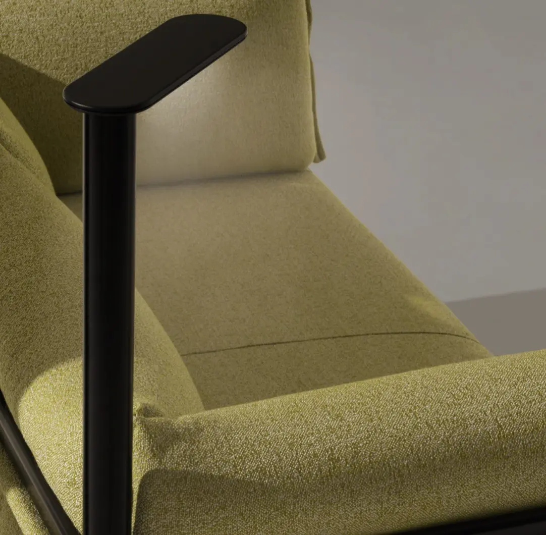 et al. | cosmo design Philippe Tabet