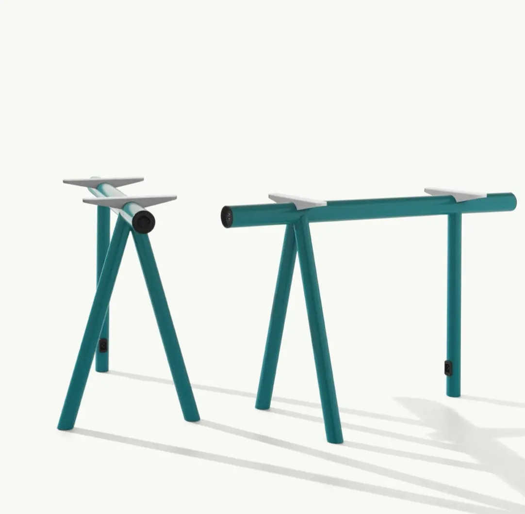 et_al_harvey_table_double.jpg