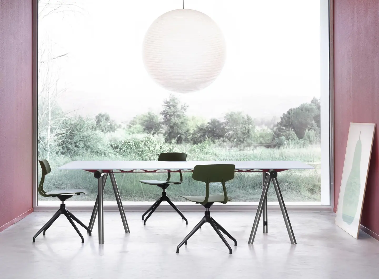et_al_harvey_table_snap_chair.jpg