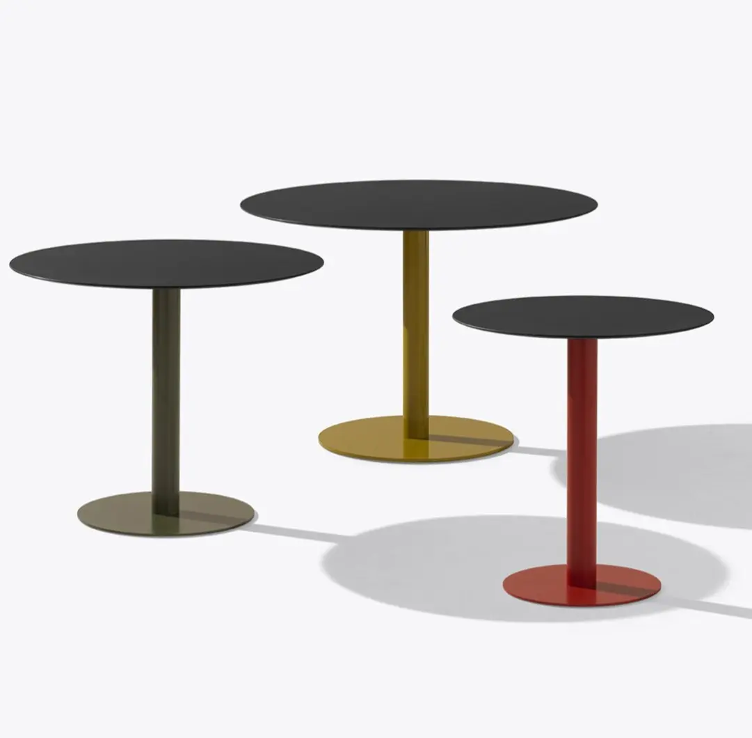 et_al_mt_table.jpg