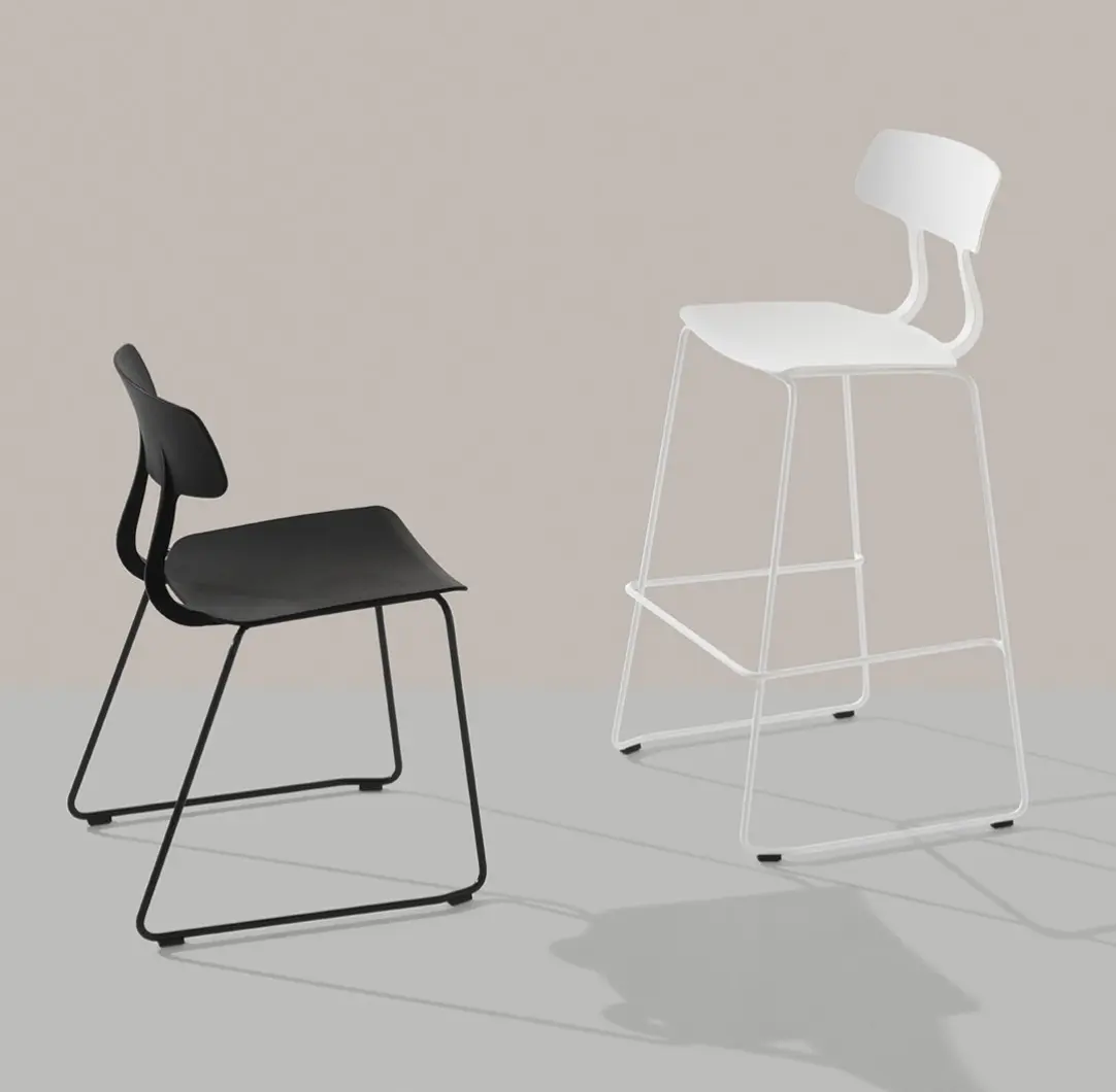 et_al_snap_chair_barstool.jpg
