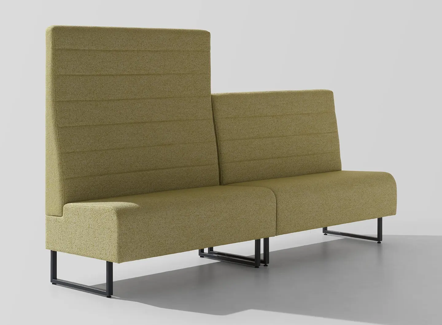et_al_space__sofa.jpg