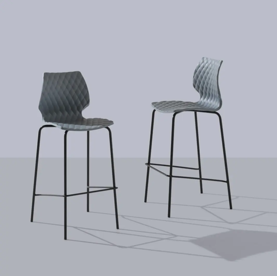 et_al_uni_chair_and_bar_stool.jpg