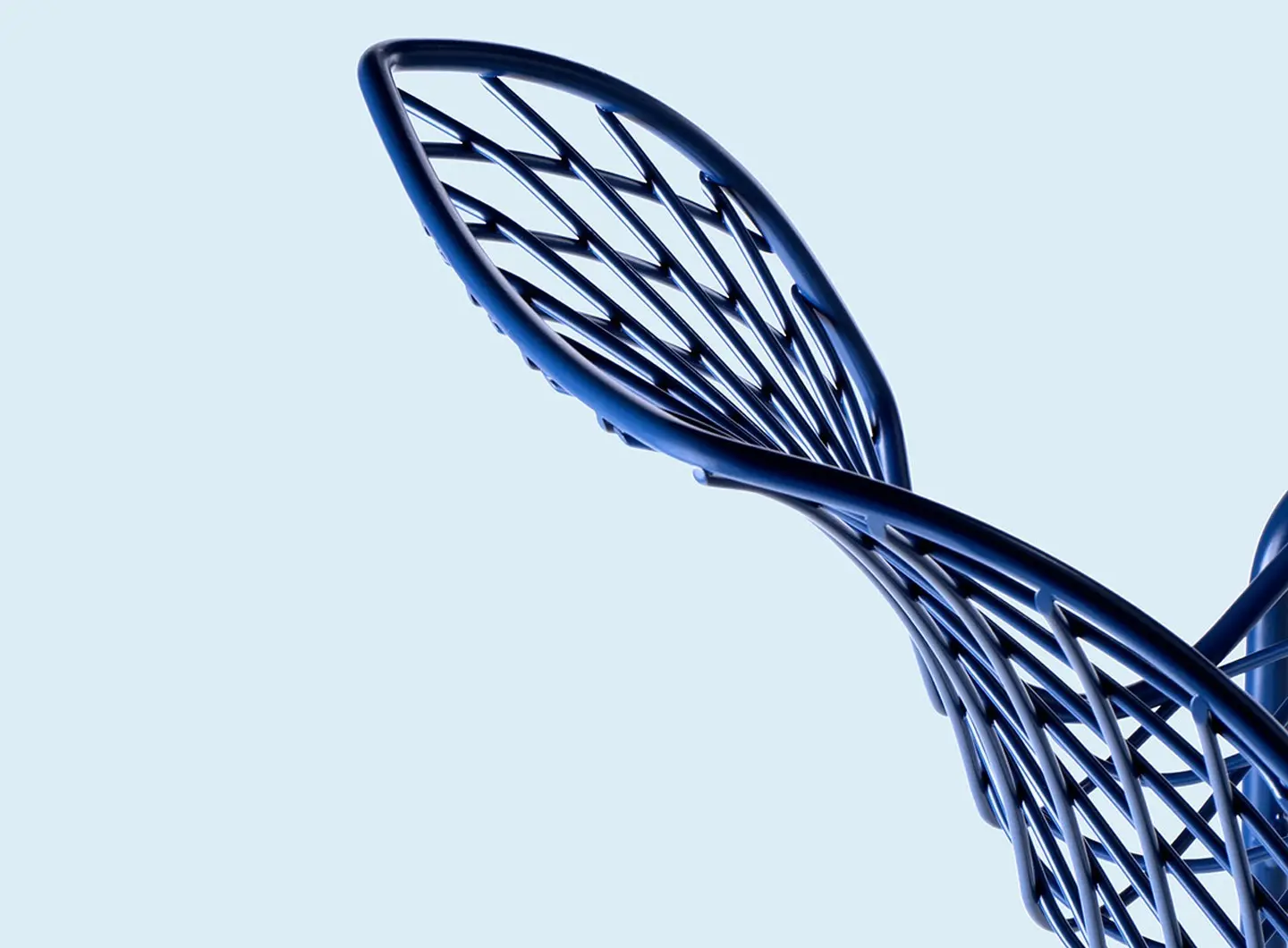 et_al_uni_one_detail.jpg