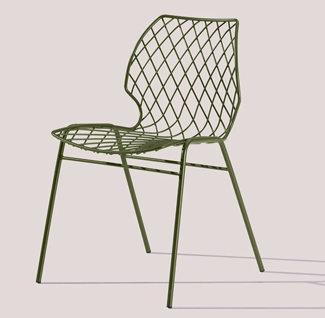 et_al_uni_one_olive_green.jpg