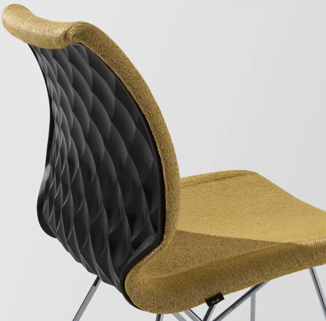 et_al_uni_upholstered_chair.jpg
