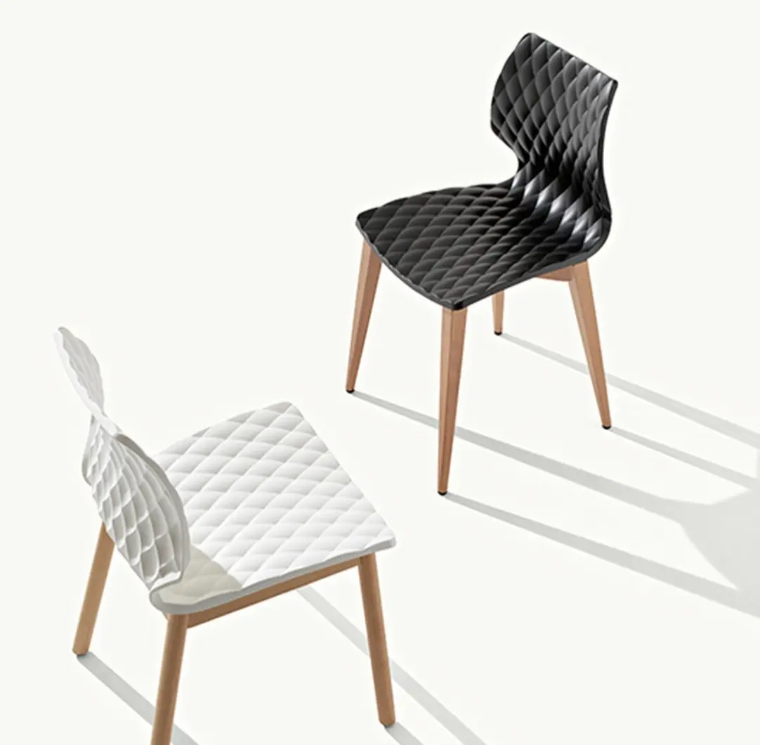 et al. | uni design Francesco Geraci