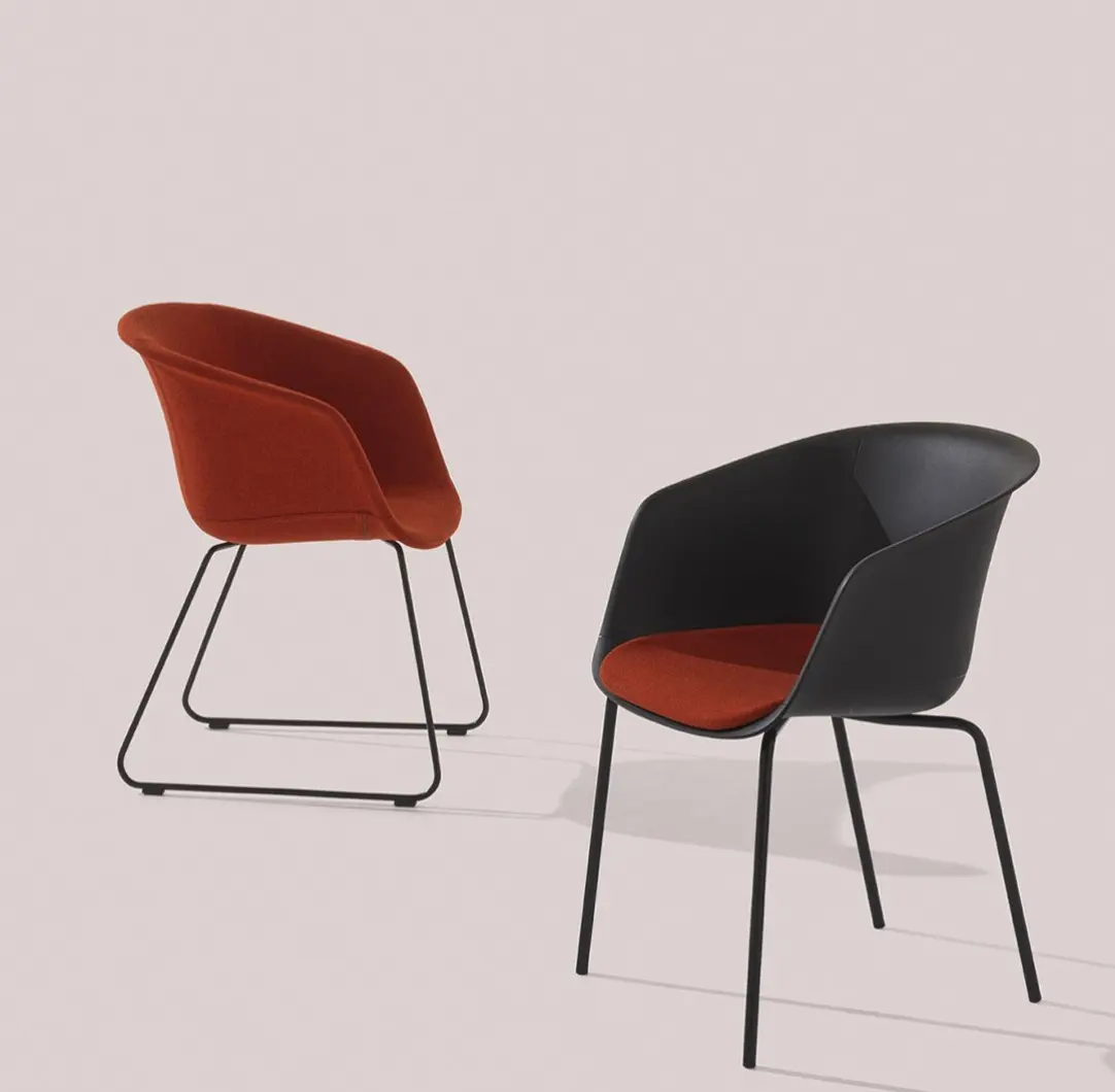 et al. | dunk design Philippe Tabet