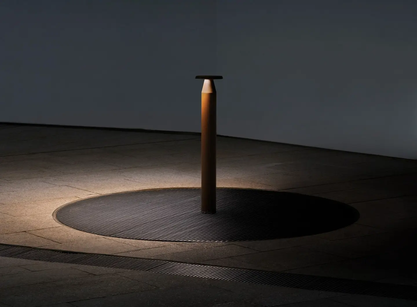illuminazione-avanzate