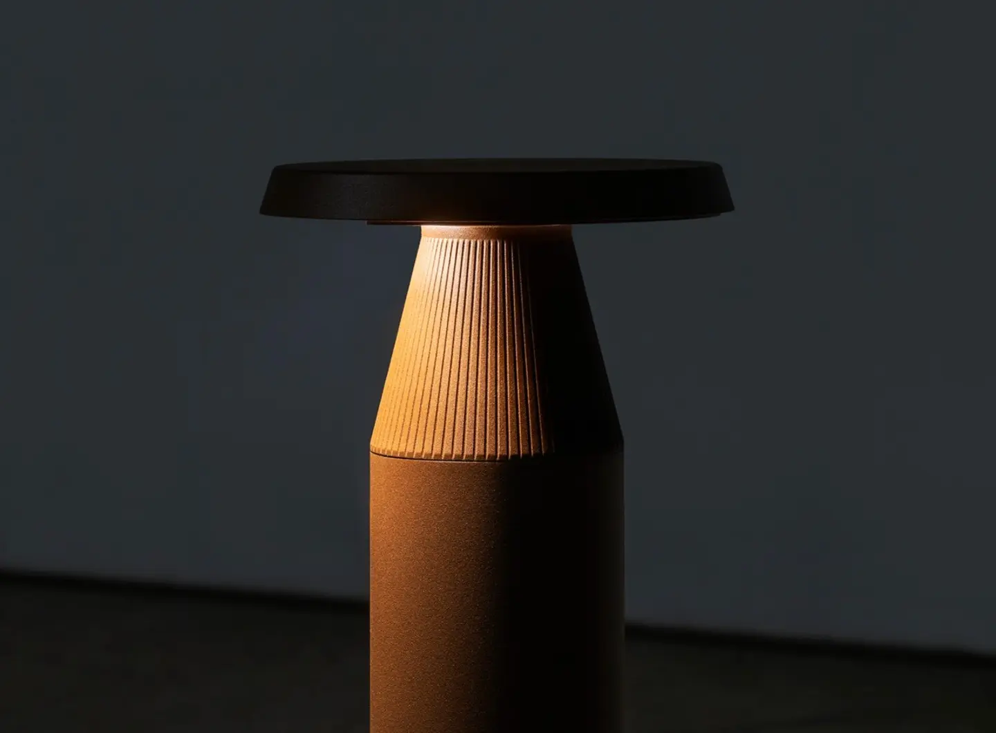illuminazione-outdoor