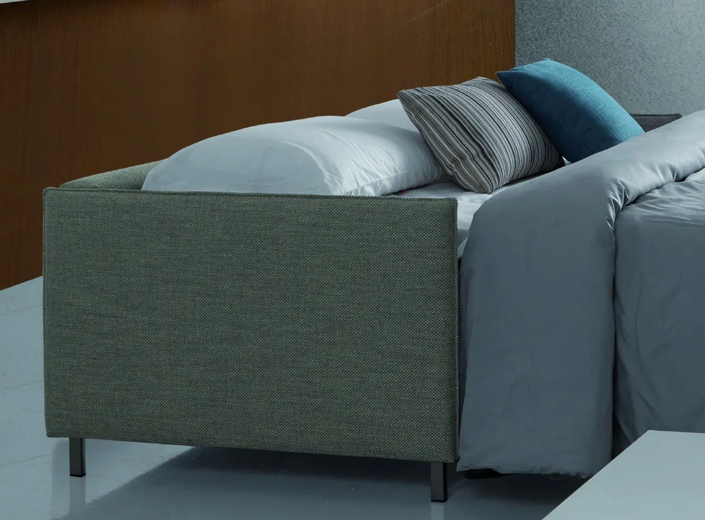 192_letto.jpg