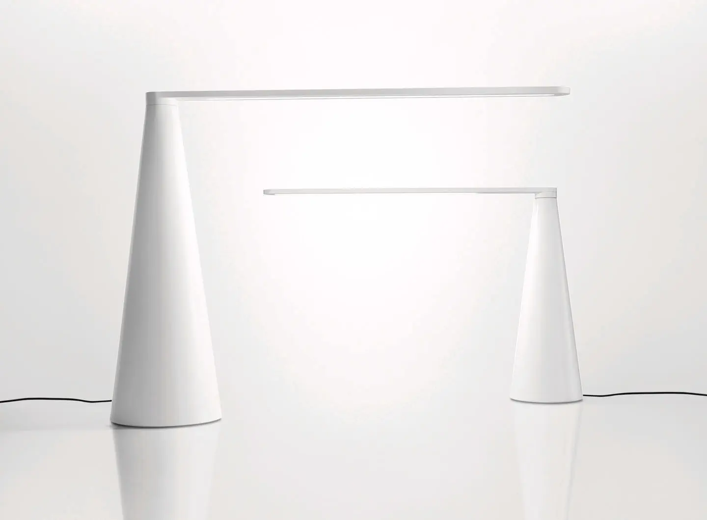Martinelli Luce - Elica