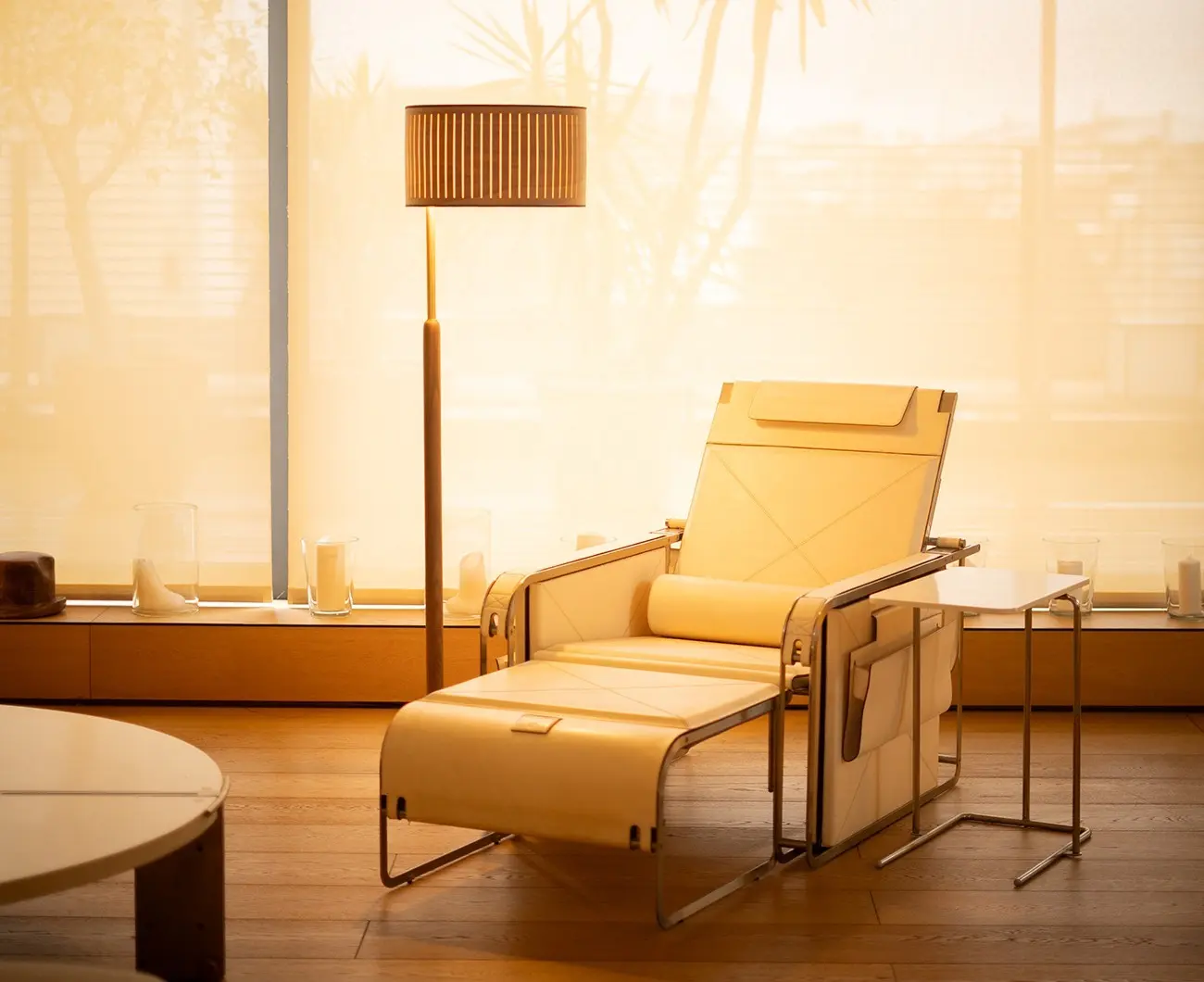 AUTING_AUTUM_FLOOR_AMBIENT_3_LOW_RES.jpg