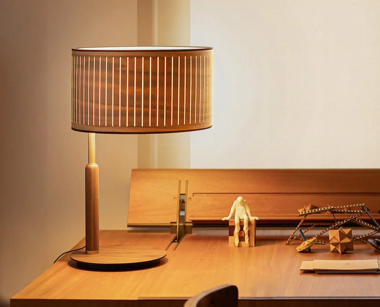 AUTMNG_AUTUMN_TABLE_AMBIENTE_2_LOW_RES.jpg