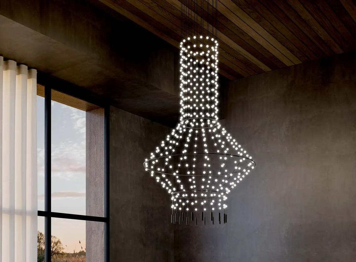 Martinelli Luce - Multidot