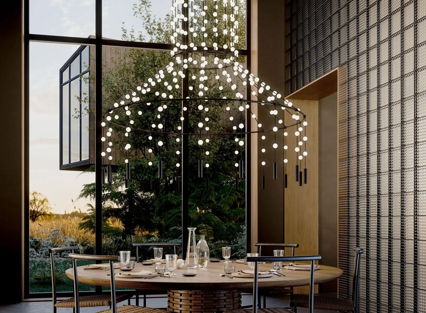 Martinelli Luce - Multidot