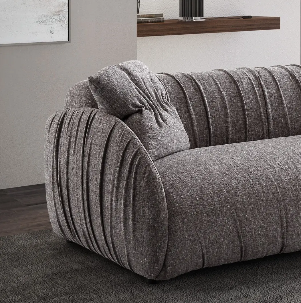 Curvi_Deco_Amb.jpg