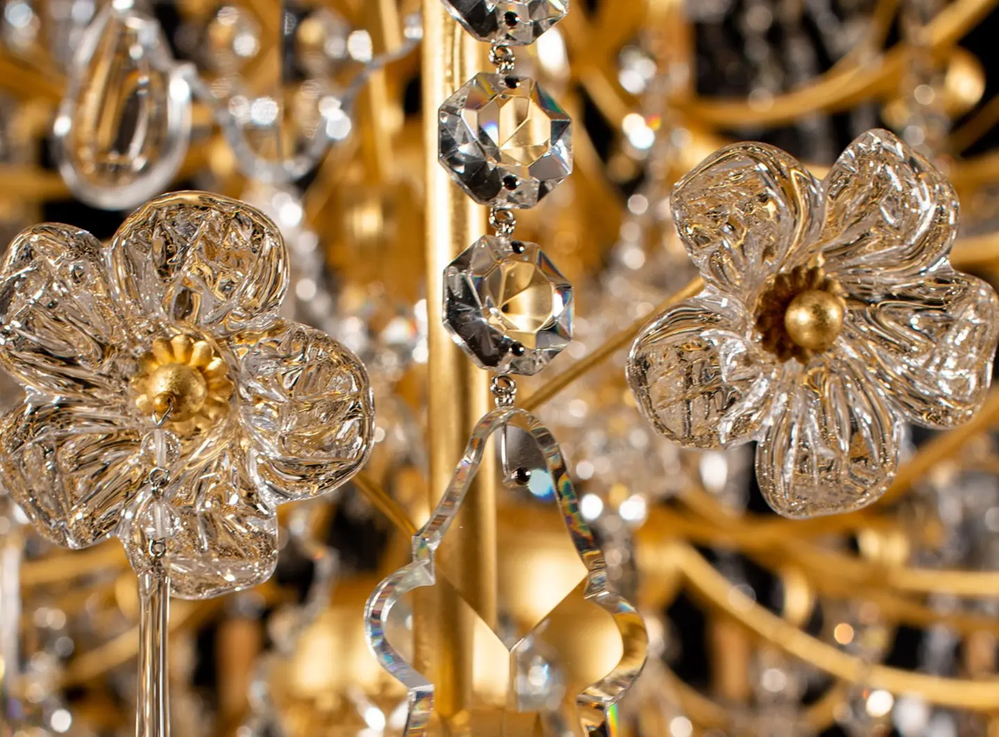 Murano_Glass_Detail