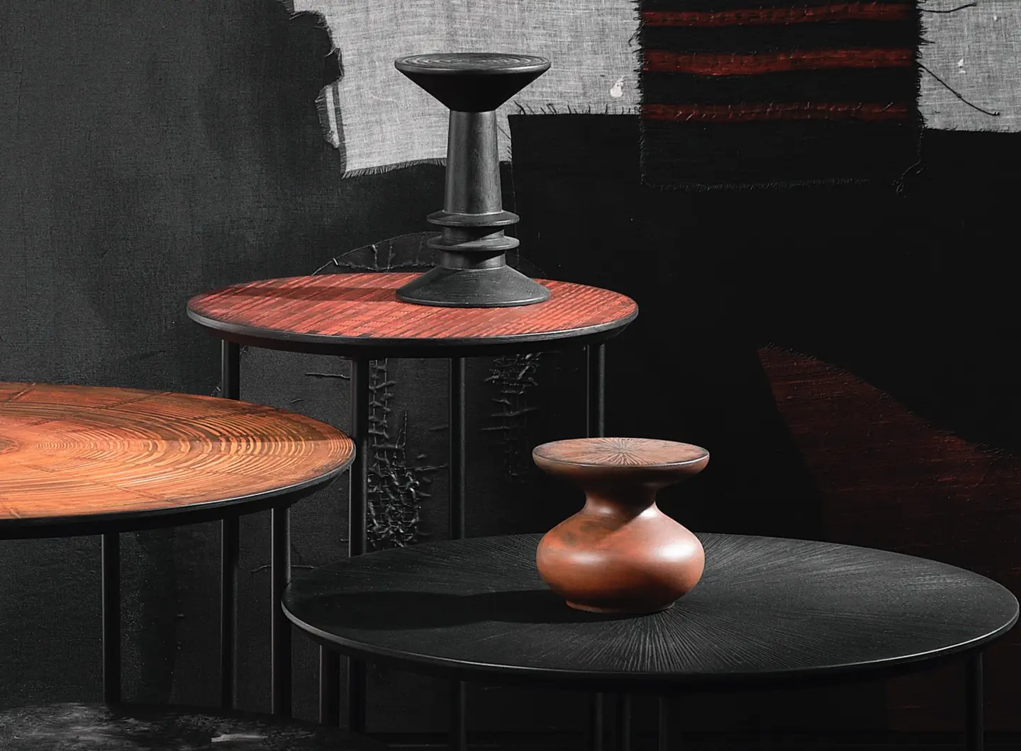 Mos_design1203.jpg