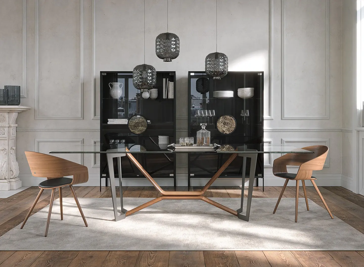 Tonin_Casa_02_Oliver.jpg
