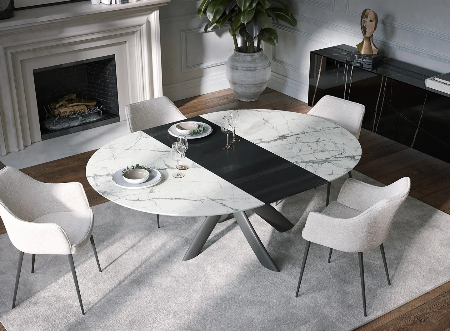 Tonin_Casa_03_Style_Round.jpg