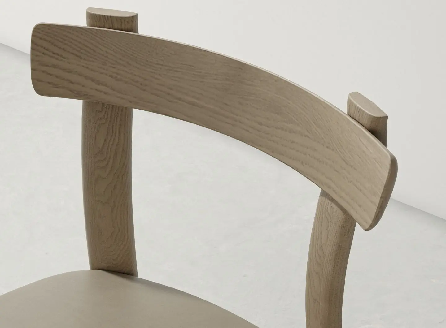 District_Eight_Knot_Dinning_Chair_2.jpg