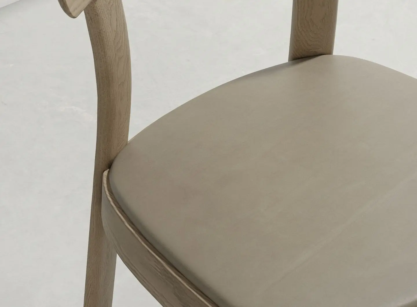 District_Eight_Knot_Dinning_Chair_3.jpg
