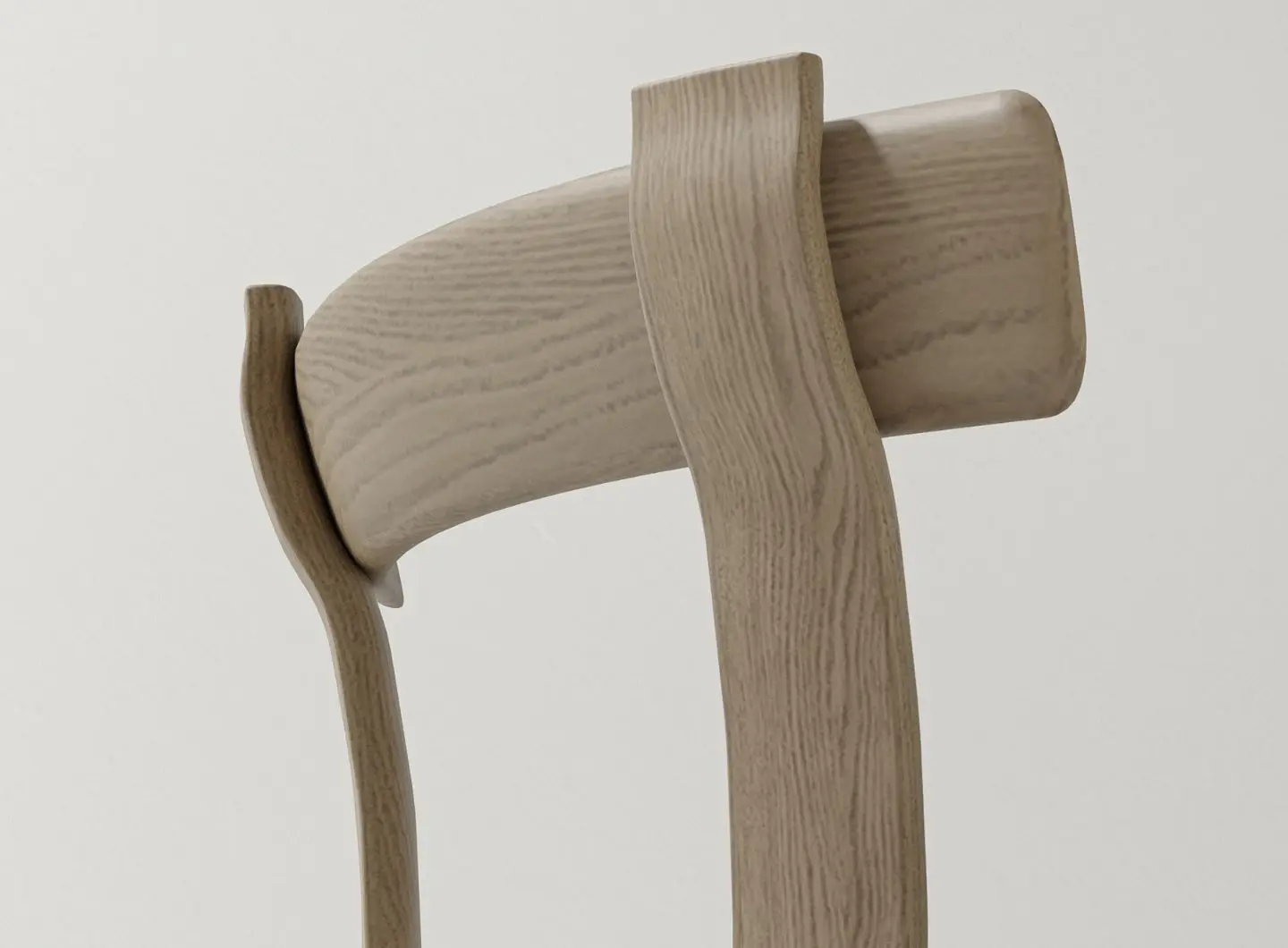 District_Eight_Knot_Dinning_Chair_4.jpg