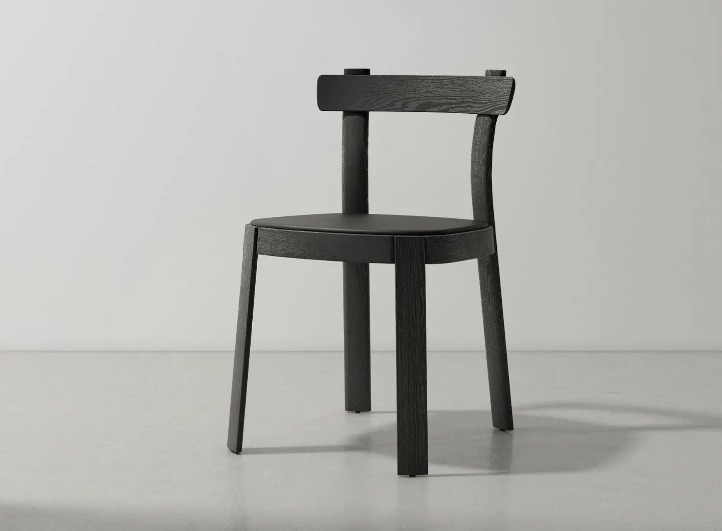 District_Eight_Knot_Dinning_Chair_6.jpg