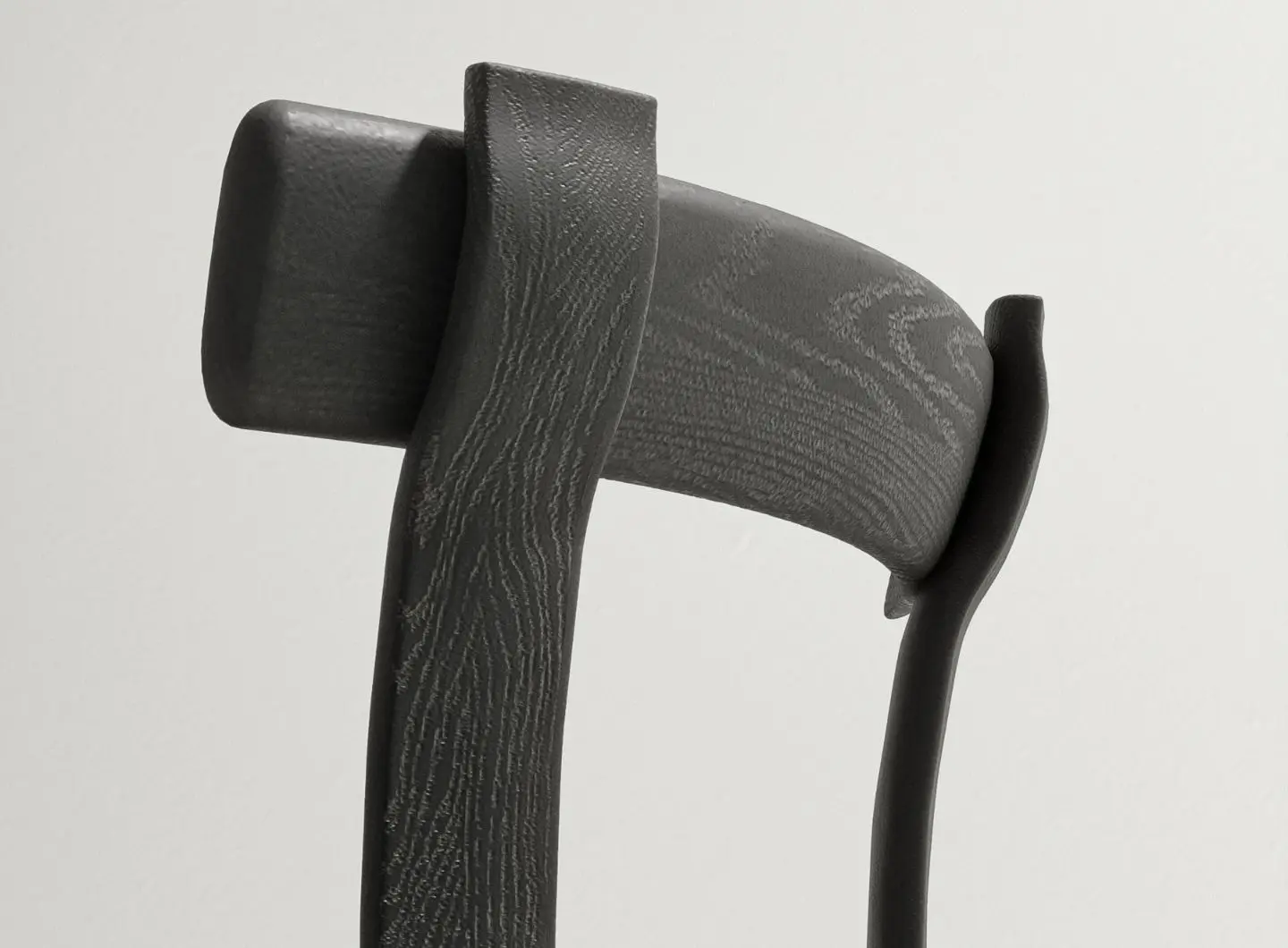 District_Eight_Knot_Dinning_Chair_7.jpg