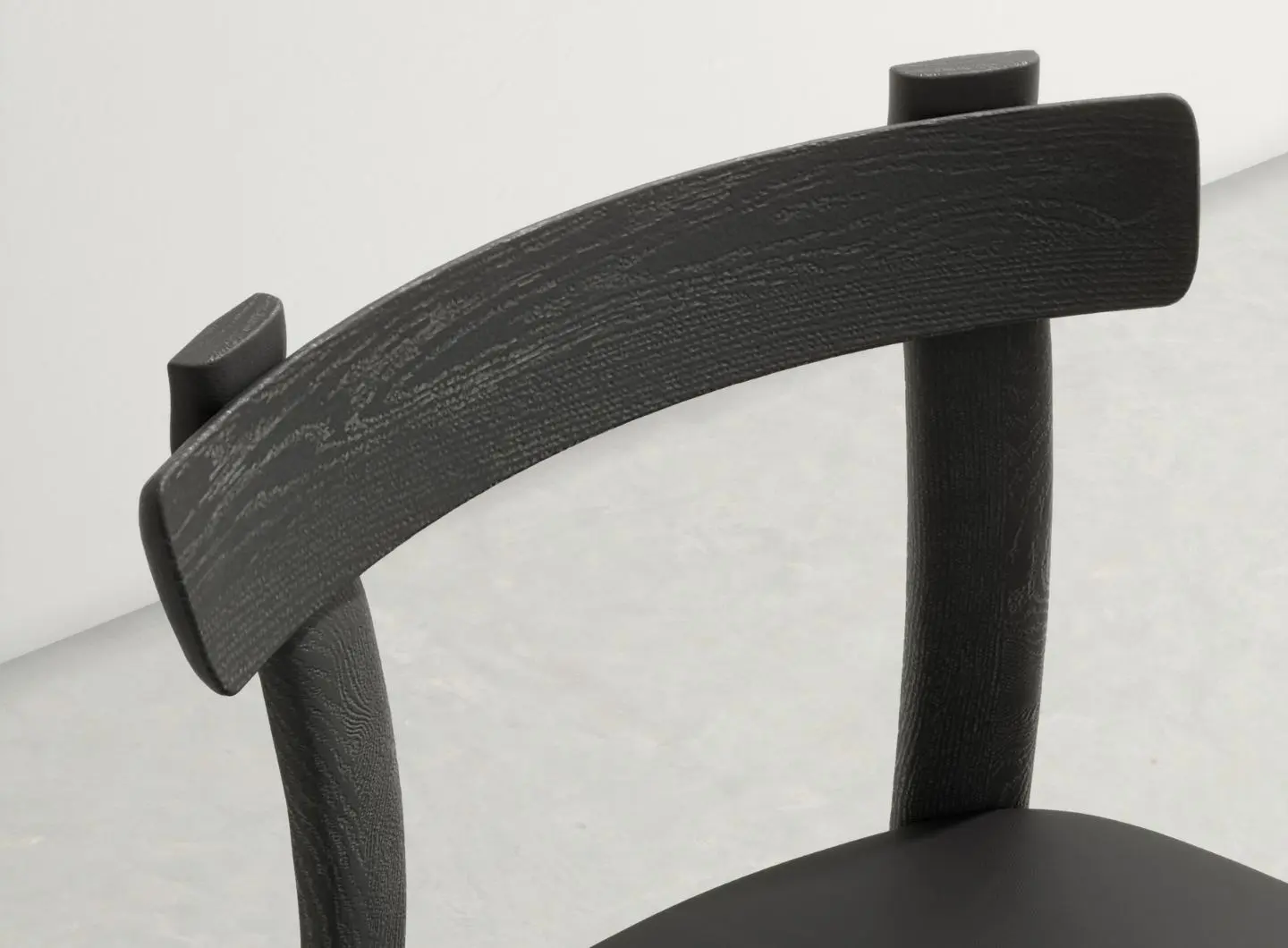 District_Eight_Knot_Dinning_Chair_8.jpg