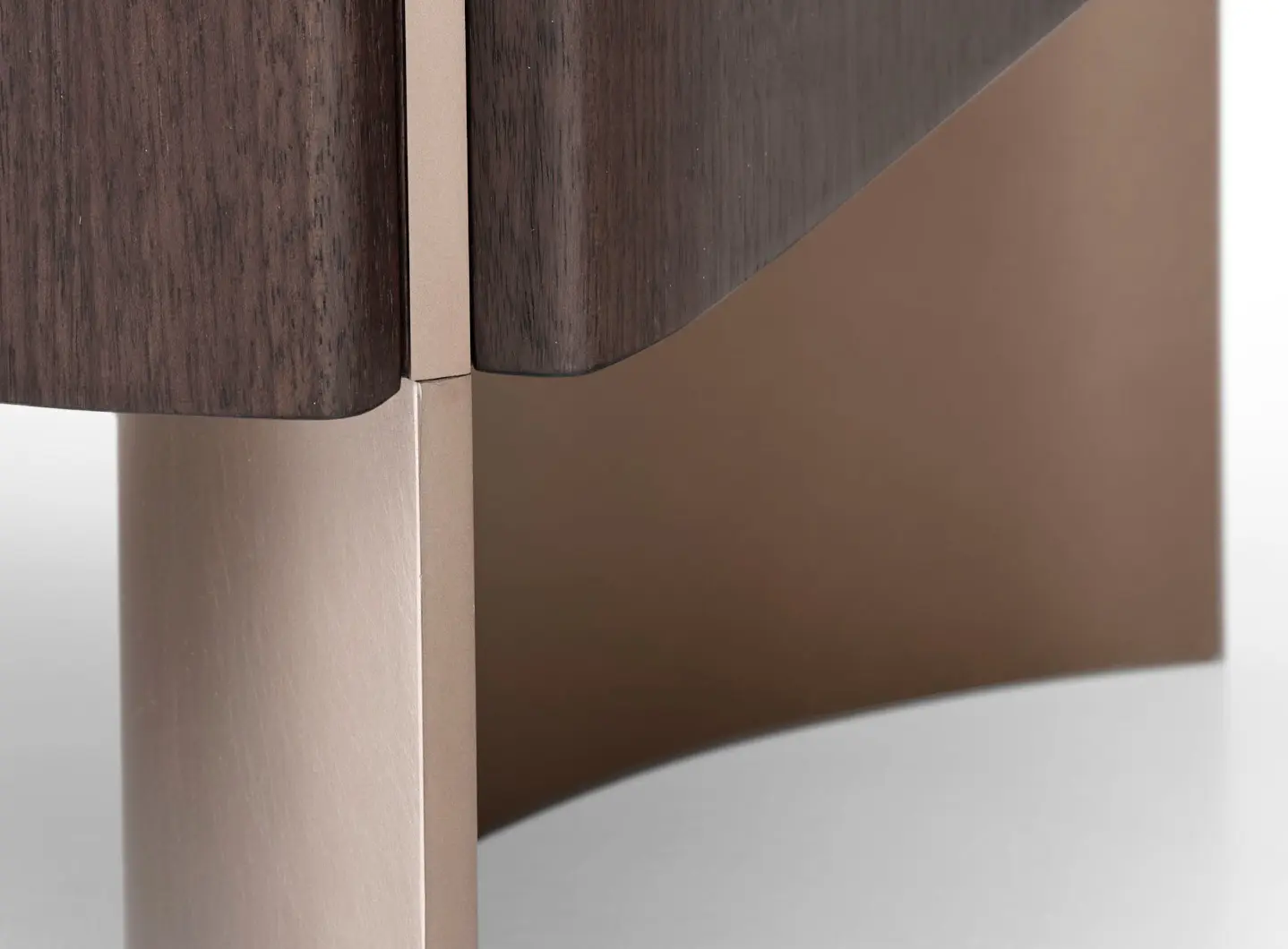 IVG - Glamis sideboard