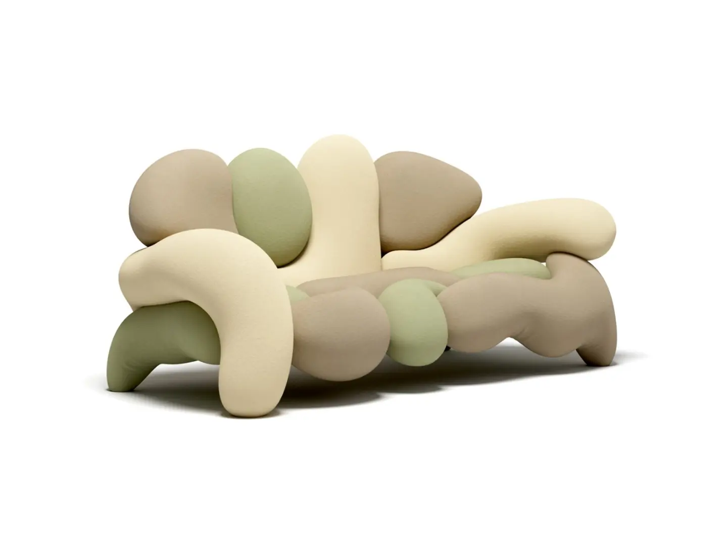 Meritalia_Morphologica_StillLife_Morphologica225_Cream_1.jpg