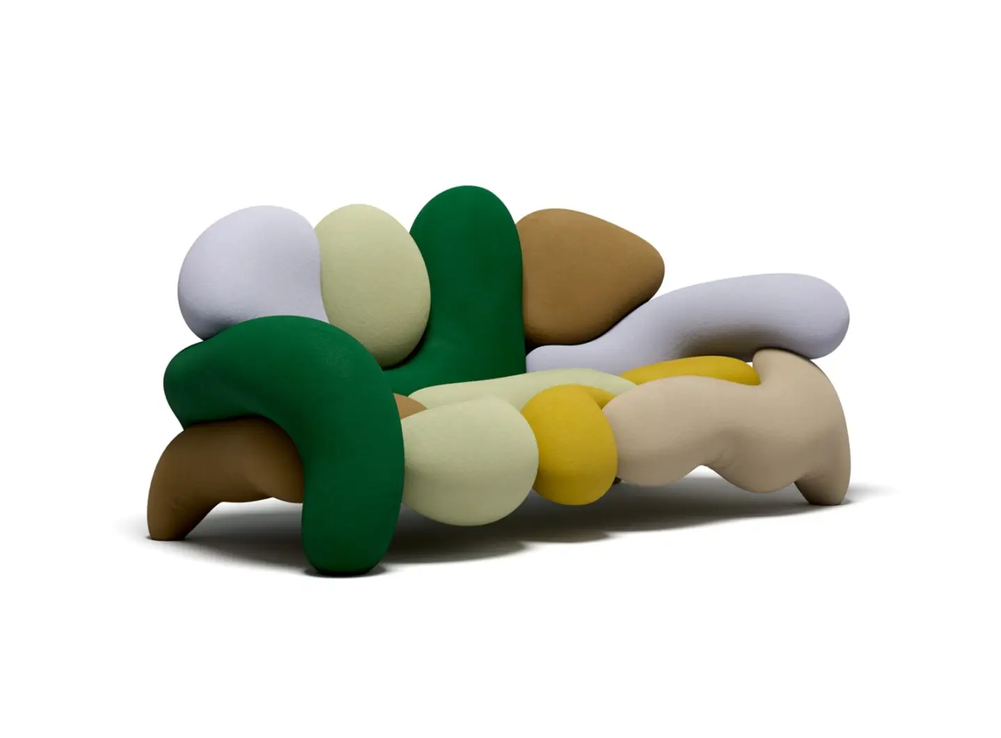 Meritalia_Morphologica_StillLife_Morphologica225_Indiana_1.jpg
