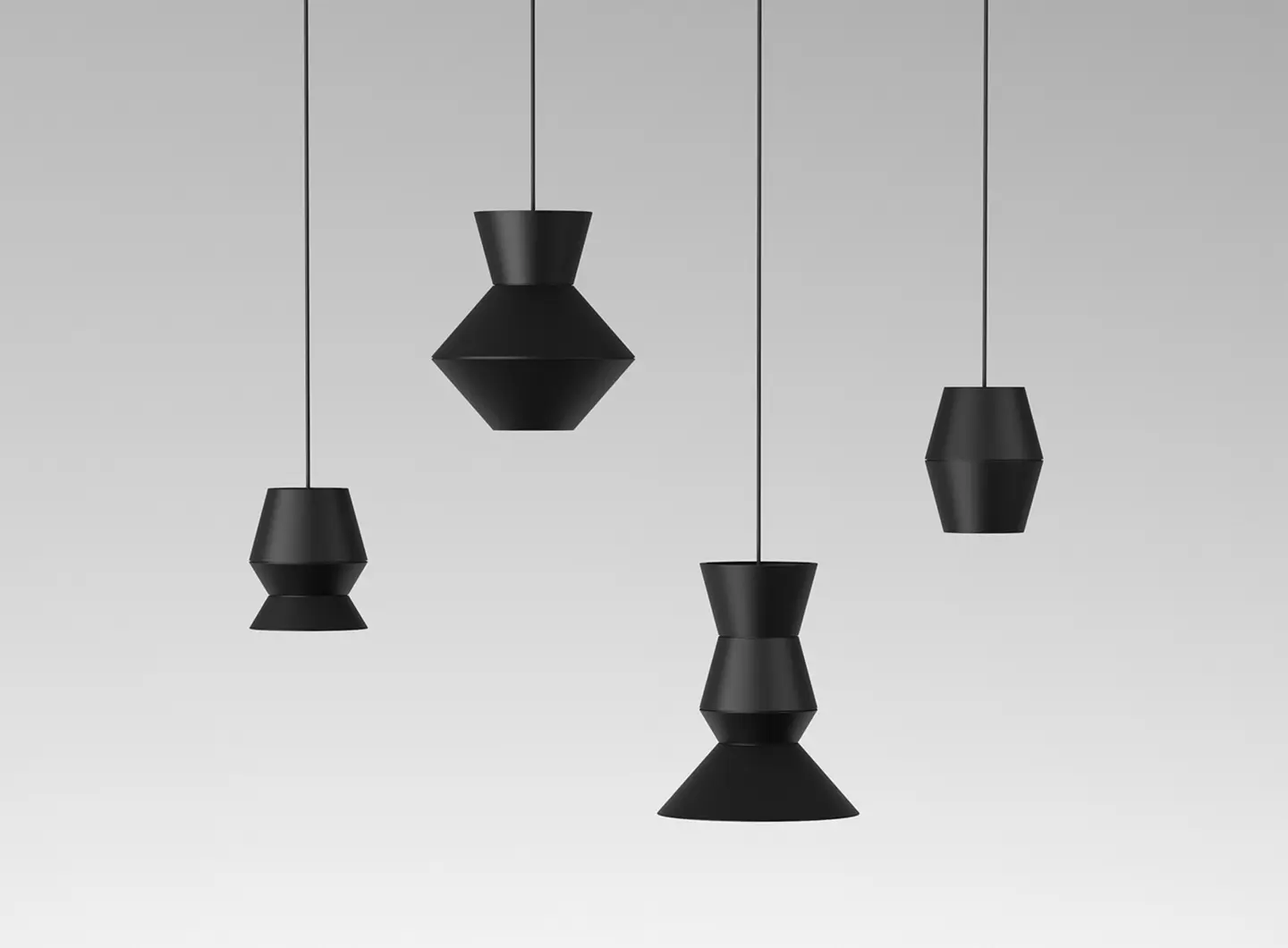 Ili Ili Lamps