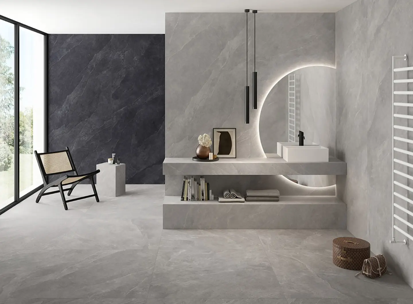 Cornerstone_Grey_Black_120x120_120x278__Amb._Bagno.jpg